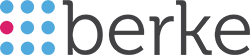Berke